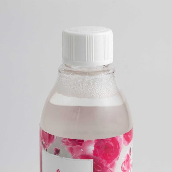 [RENUD] PURE ROSE CLEANSING WATER - Image 2